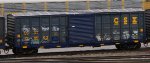 CSXT 136593